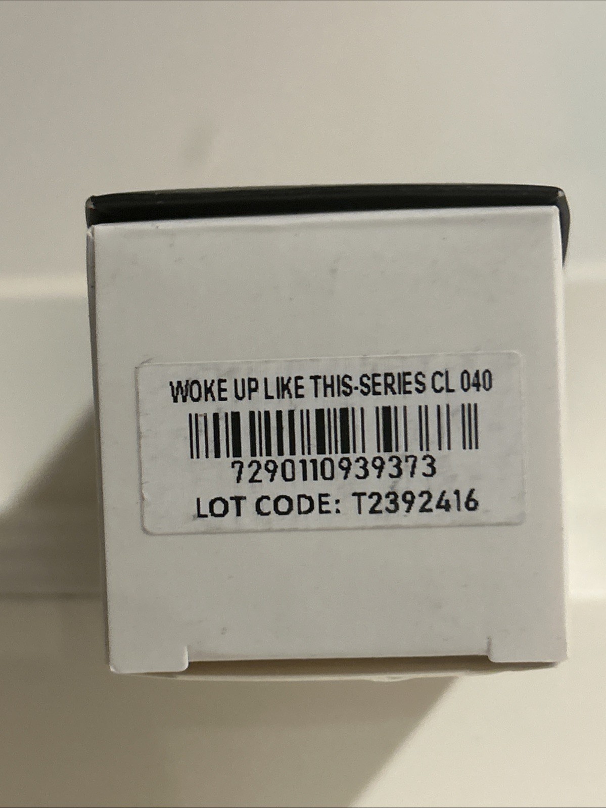 IL MAKIAG WOKE UP LIKE THIS FLAWLESS BASE FOUNDATION 1 OZ BOXED AUTHENTIC Choose