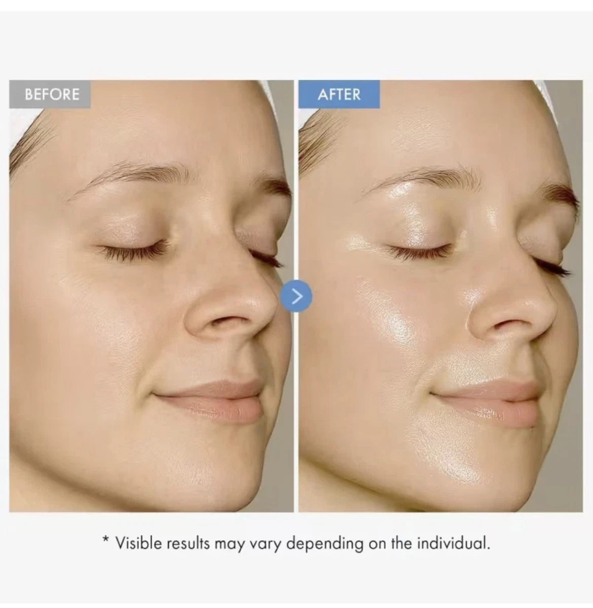 2 PCK-Arbutin7% Tranexamic Acid 4% Cream 50ml Brightening K Beauty FREE SHIP