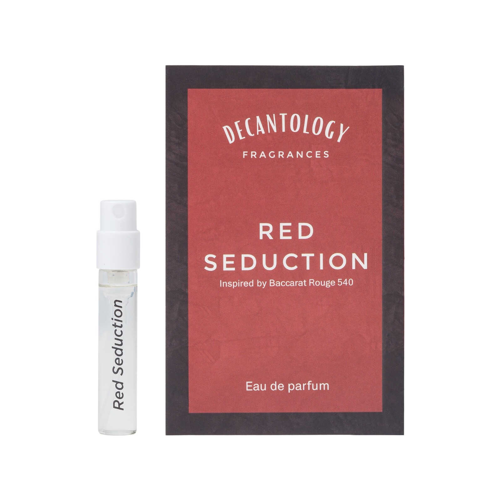 ALT Fragrances- Executive EDP 100ML Inspired by Aventus