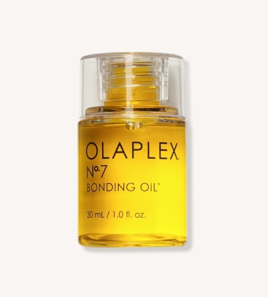 Olaplex No 7 Bonding Oil – 1 fl oz – SALON SALE