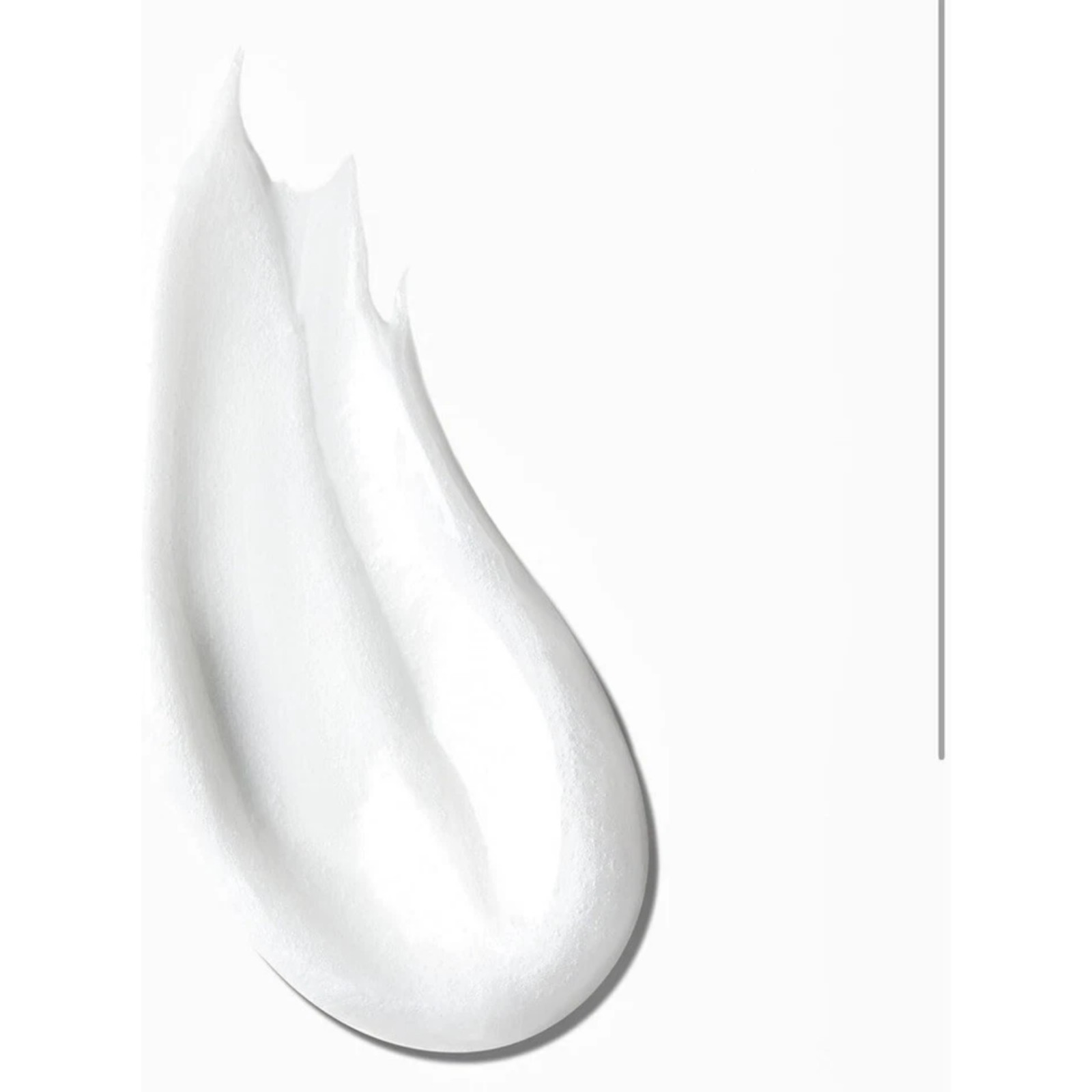 K18 Biomimetic Hairscience Leave-in Molecular Repair Hair Mask 50ml NEW & SEALED