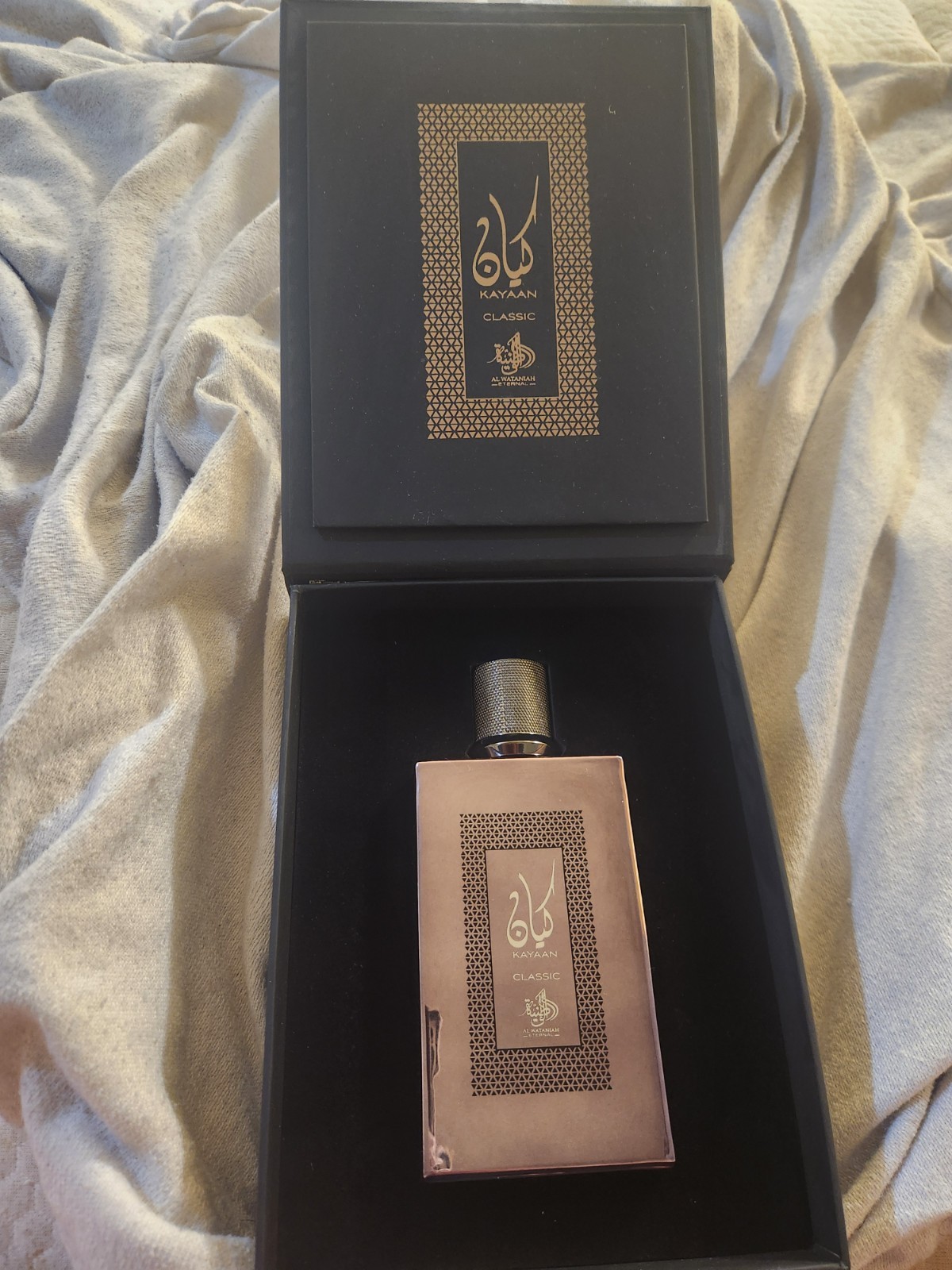 Rasasi, Afnan, Al Wataniah Woods, Fruity And Tobacco Colognes For Men Bundle