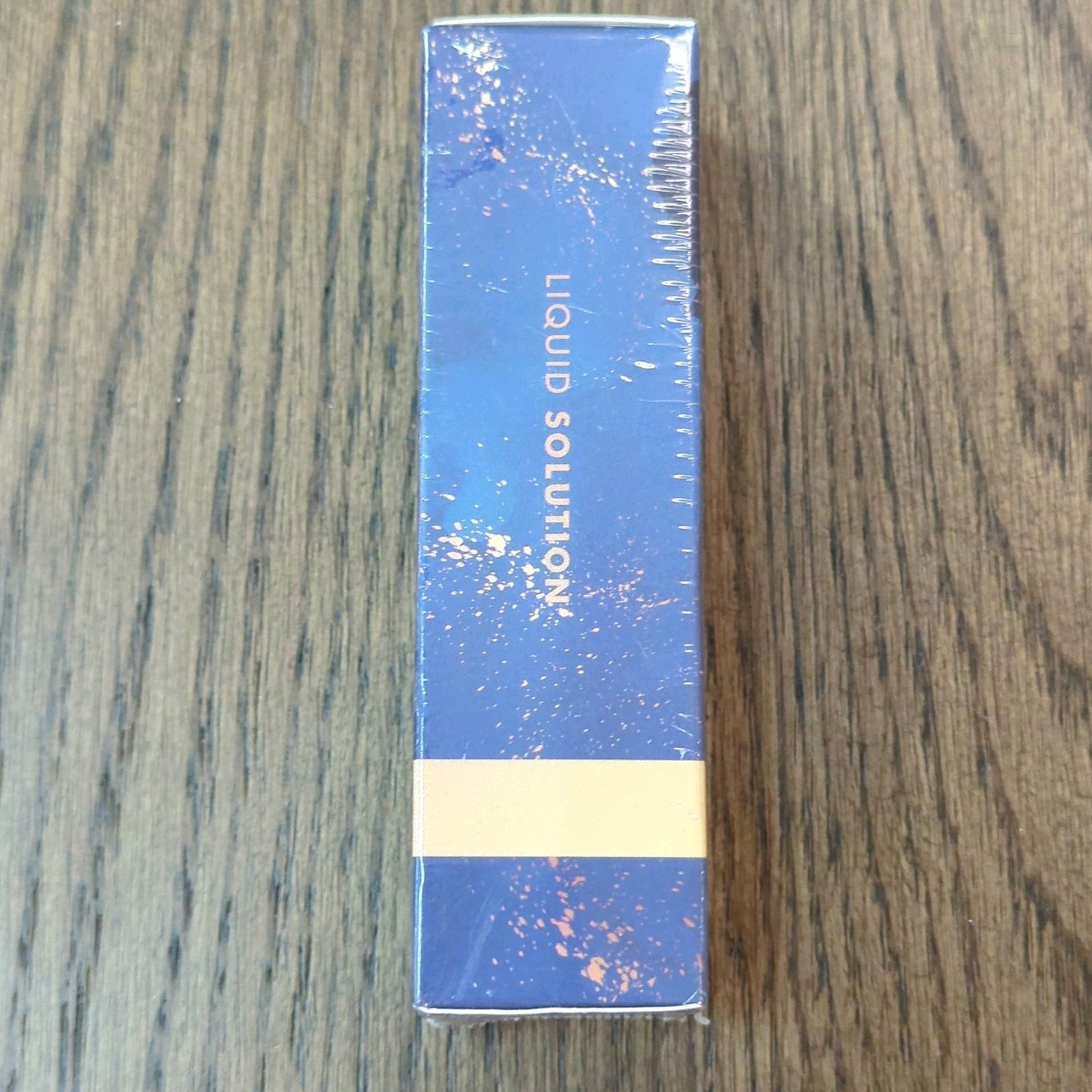 OLAVITA Liquid Solution Anti Aging Serum 30 ml 1.01 oz New Sealed Brand new