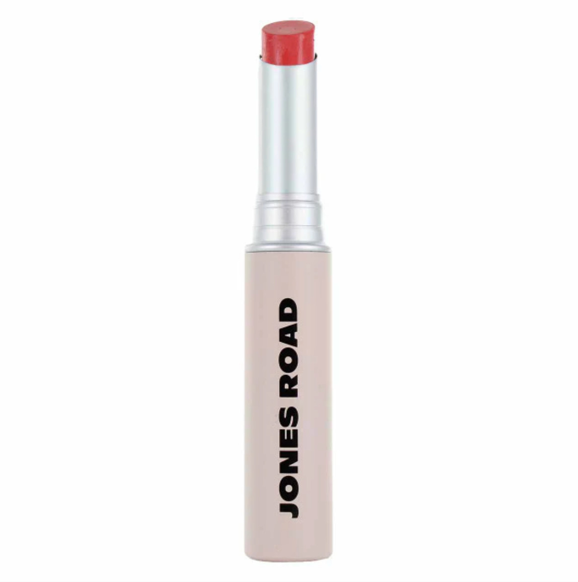 Jones Road The Lip Tint in Shade Just Pinky, Limited Edition & No Longer Sold