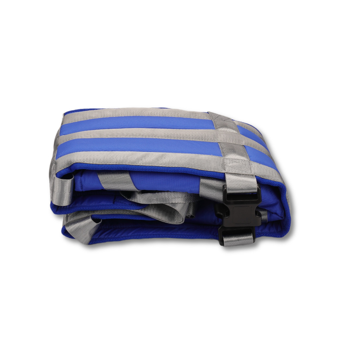 Full Body Lift Sling Hover Patient Walking Standing Aid Adjustable Waist Range