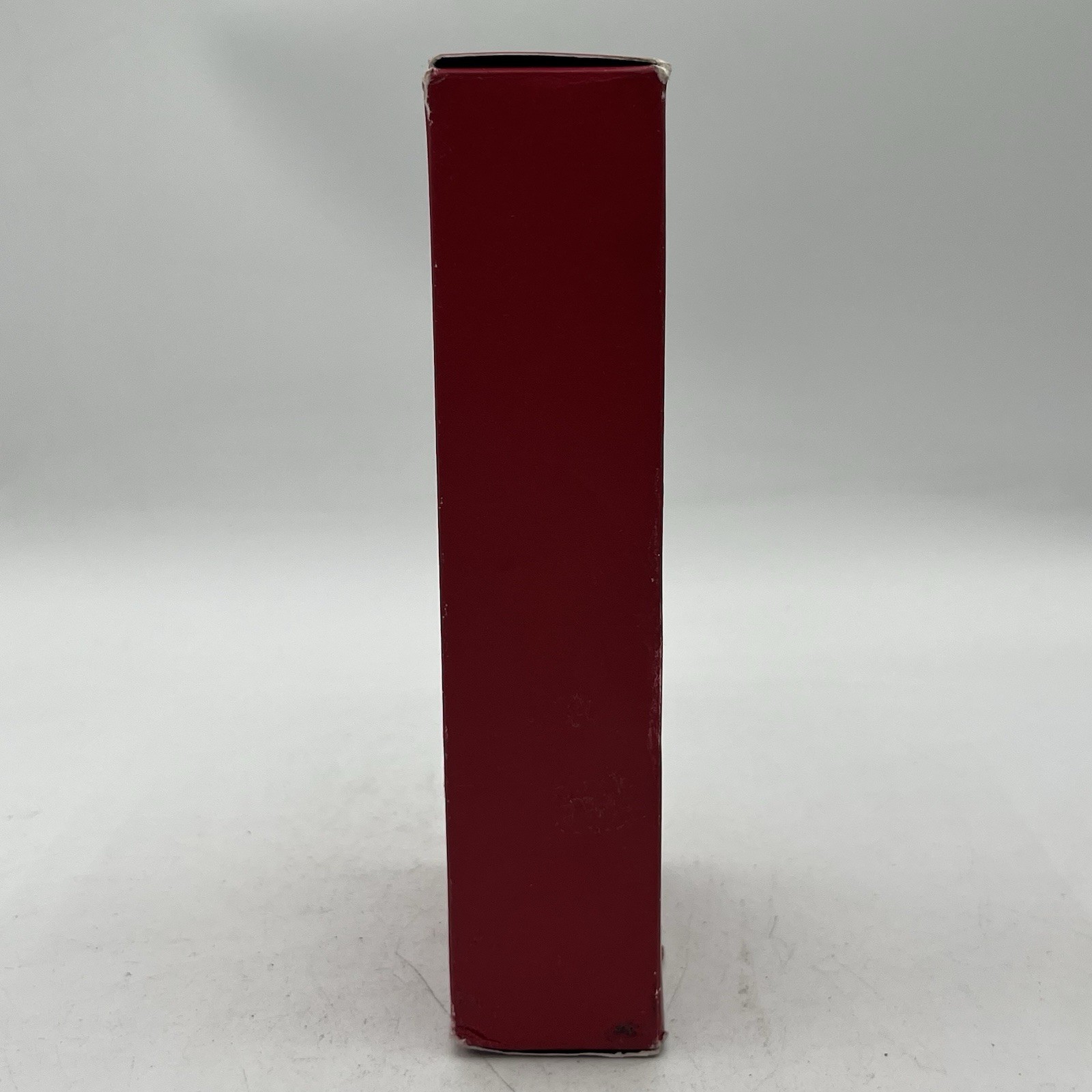 Santos de Cartier EDT 3.3 oz. New Open Box Authentic 2018 Formula *See Details*