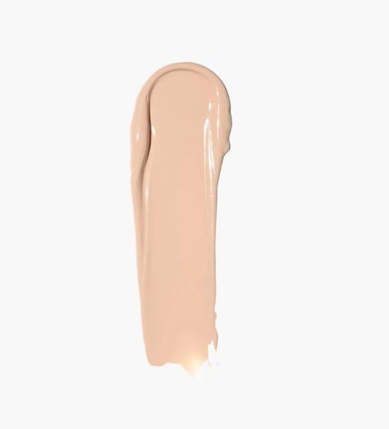 NWT Jones Road Just Enough Tinted Moisturizer
