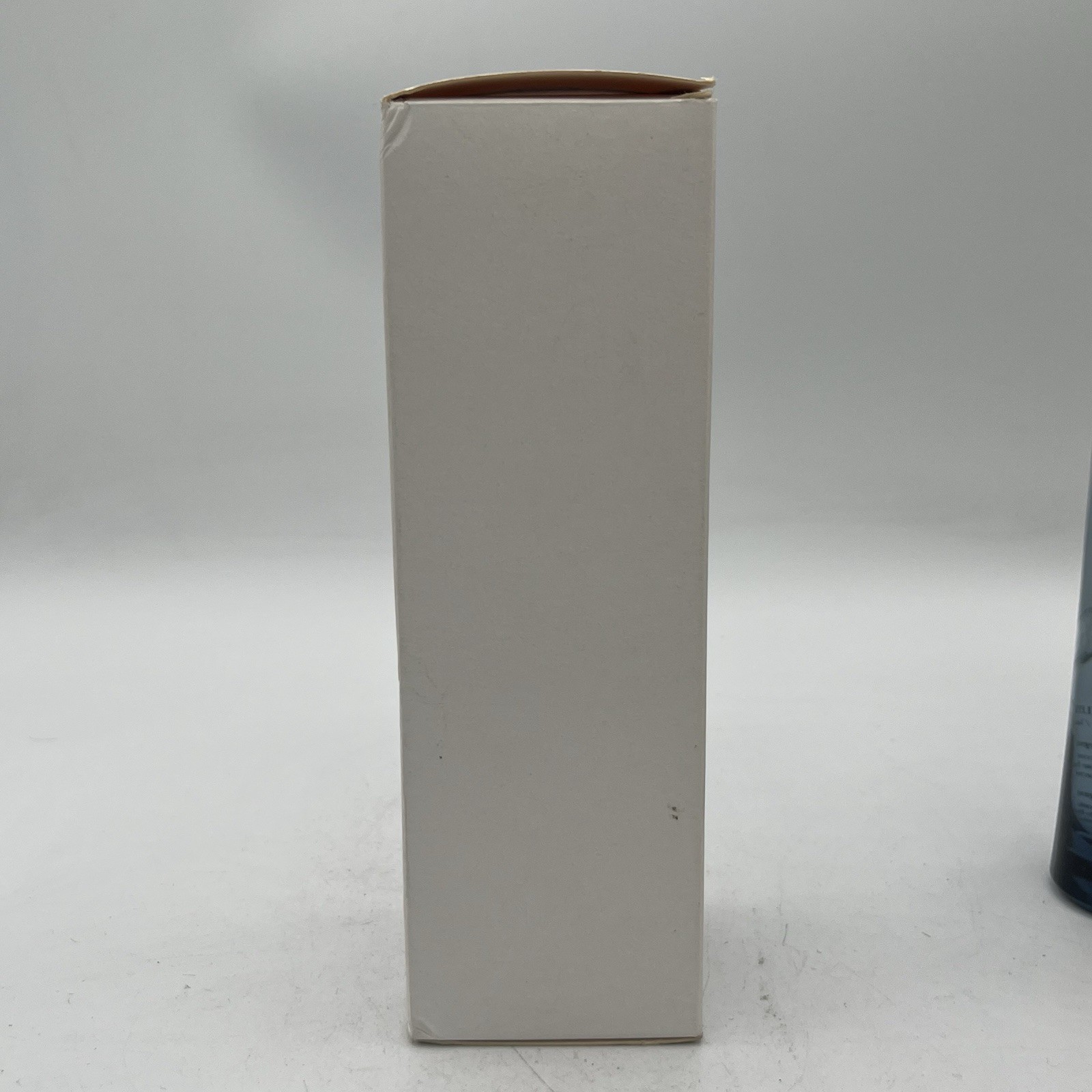 Giorgio Armani Code Colonia EDT 2.5 oz. New Open Box 2018 Formula *See Details*