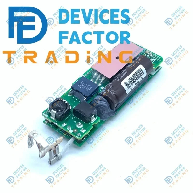 For Dyson HS01/HS05 – V9/V9C Main Board PCB, multi-styler dryer control board