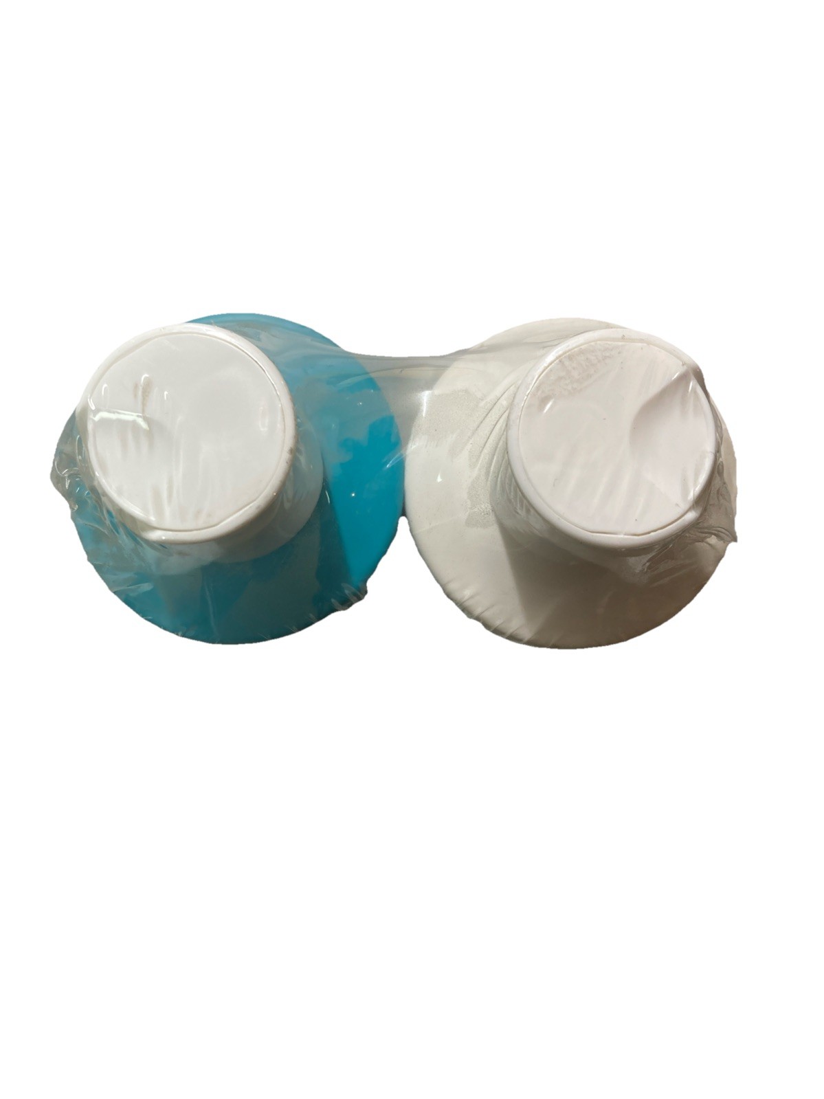 Moroccanoil Shampoo & Conditioner Set Hydration All Hair Types 8.5 Fl Oz 250ml