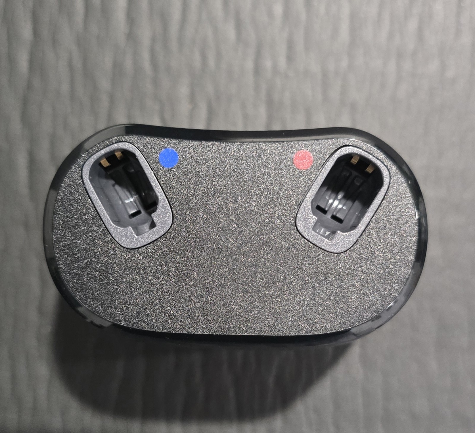 Oticon Charger Minirite For Intent Hearing Aids CC-1 Smart Charger Case