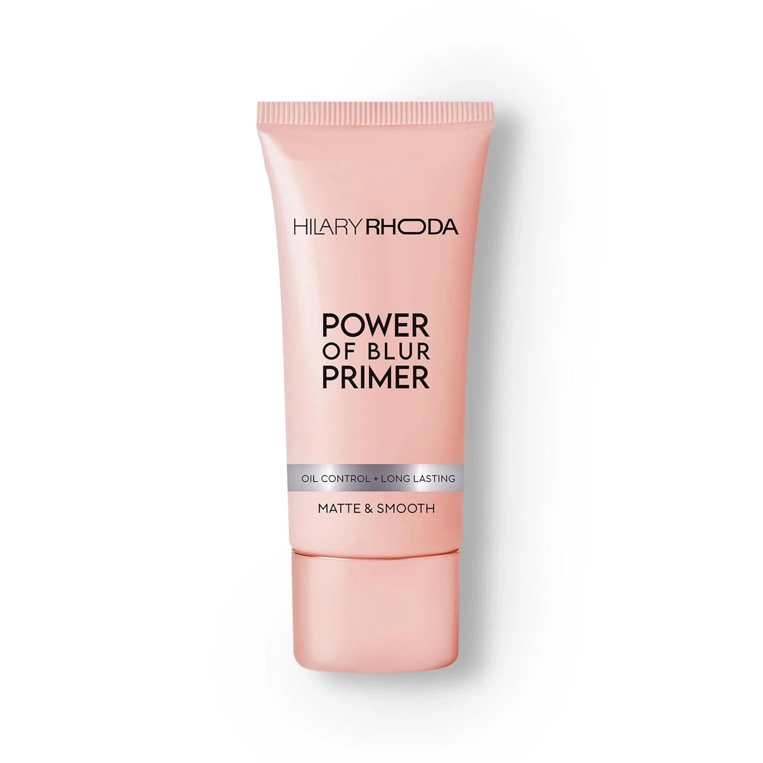 Hilary Rhoda Power of Blur Primer for face Waterproof & Vitamin Enriched 30ml