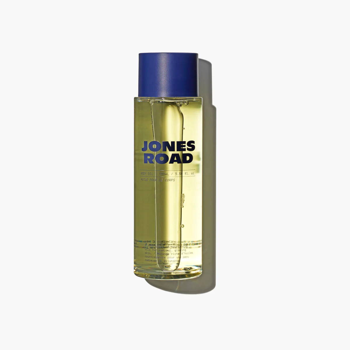 Jones Road Body Oil 3.38 oz
