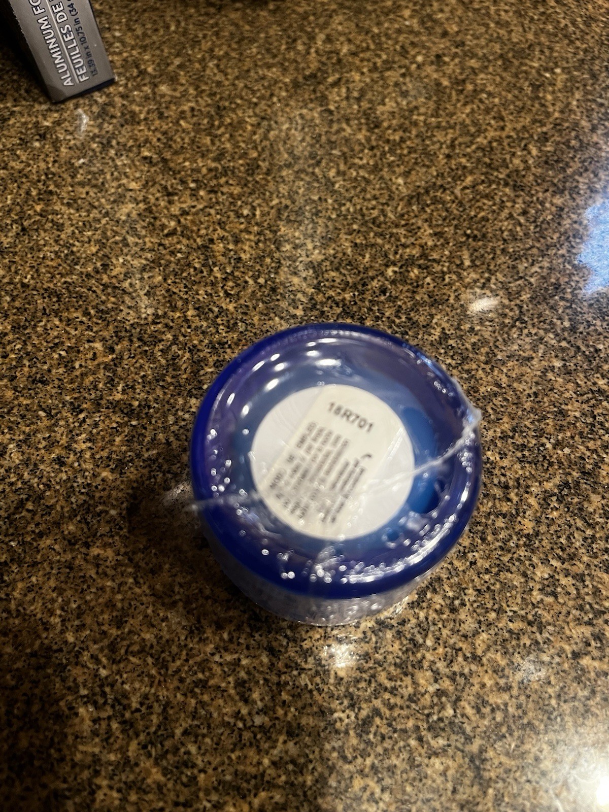 Kiehl’s Ultra Facial Oil-Free Gel Cream Moisturizer 1.7oz (50ml)