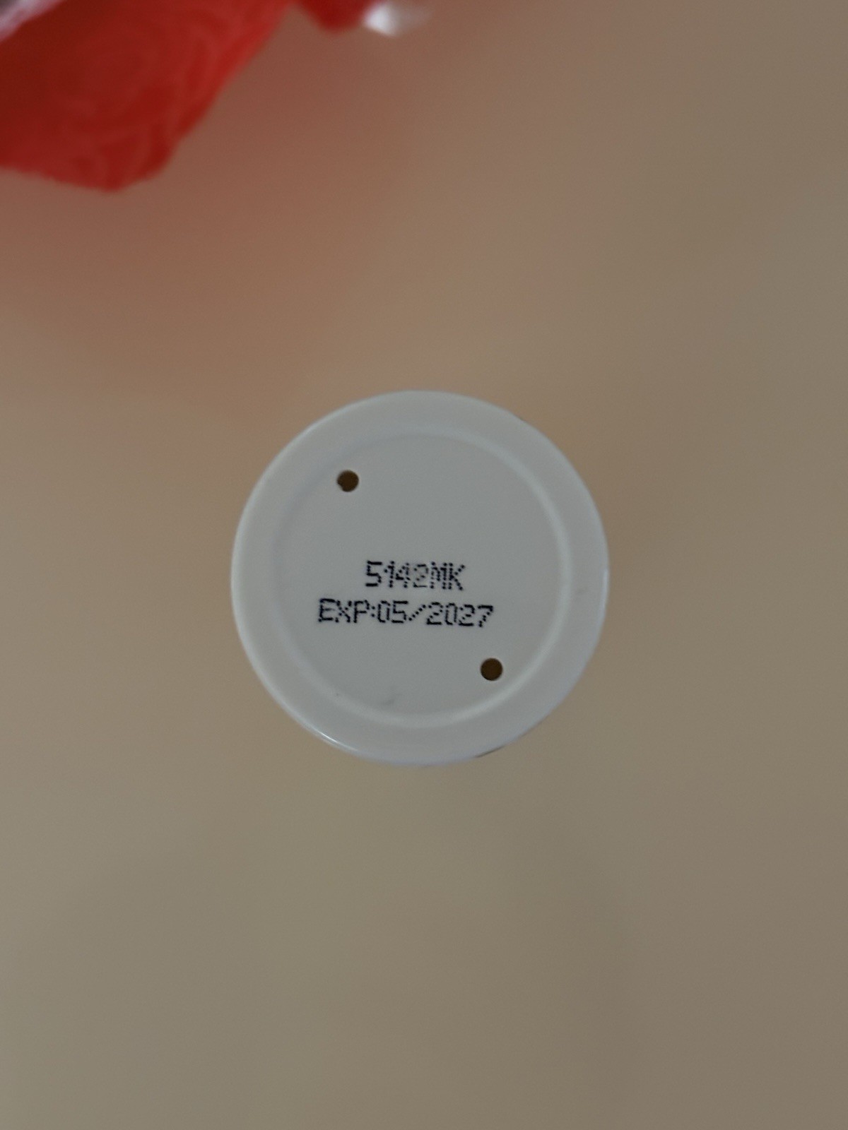 Dermalogica Biolumin-C Heat Aging Protector SPF 50 1.7 fl oz / 50ml EXP 05/2027