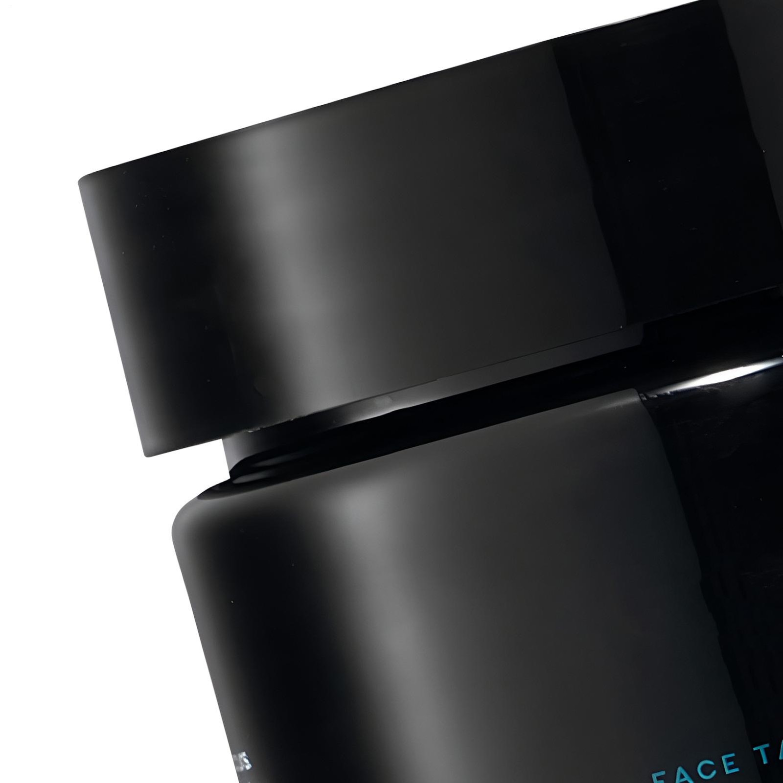 Forge Skin Men’s Face Cream Beef Tallow Face Balm 50g