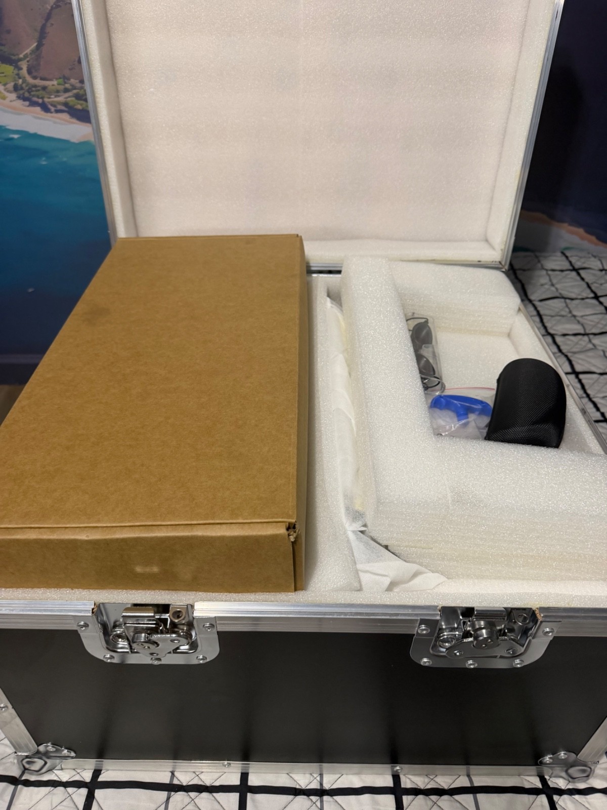LLLT Laser Therapy Class IV Laser Treatment for Pain Relief