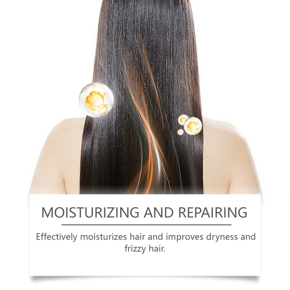 2 Pack Organic Rosemary Hair Growth Shampoo for Women and Men-Natural Thickening