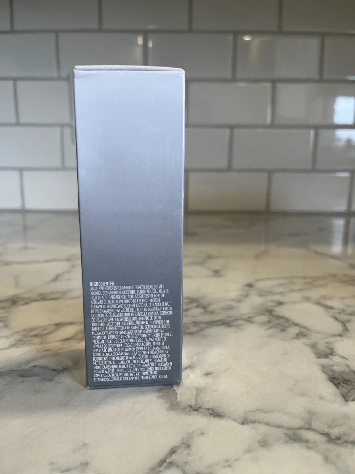 Neora Age IQ Night Cream – Expires 11/2028or Later – New In Box