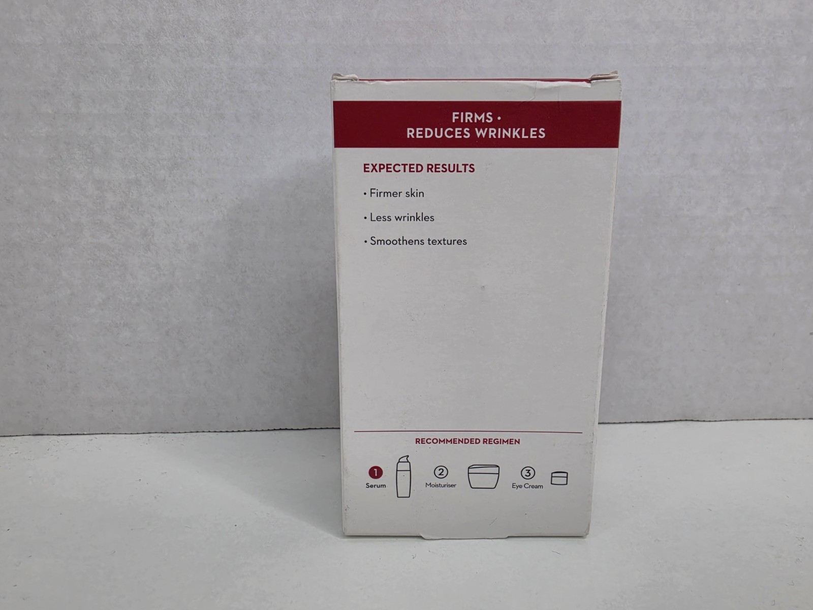 Olay Regenerist Micro-Sculpting Serum 2 Pack 1.7 oz / 50mL Anti-Aging