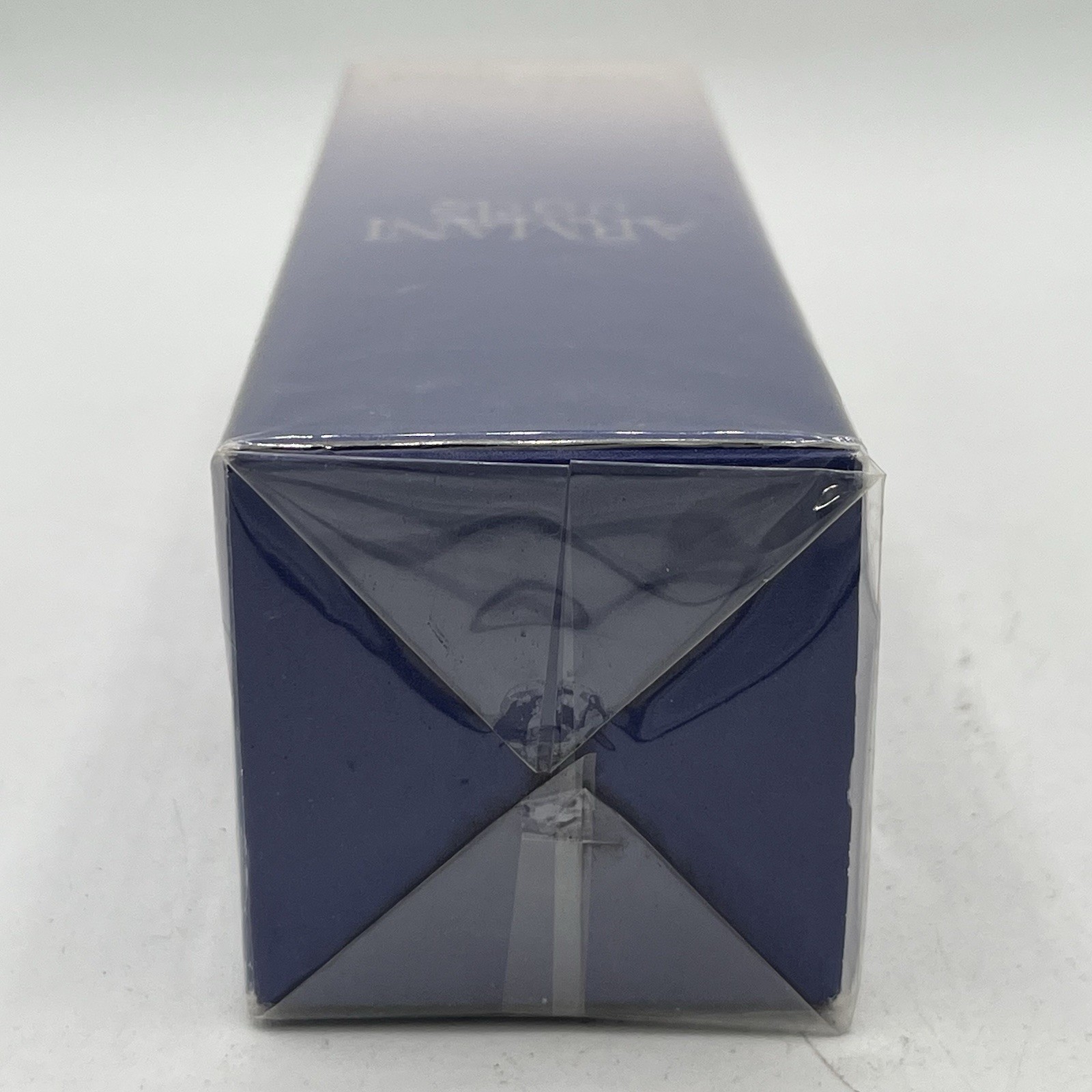 Armani Code By Giorgio Armani EDP 2.5 oz New Sealed Box See Details 2018 Formula