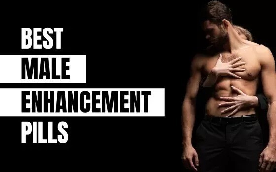 NEW. Powerful Capsules . Works In 10 Minutes. 100% Money Back Guaranteed.