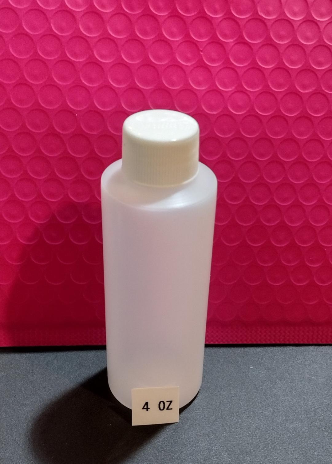 Imagination Men Perfume Body Oil / PLUS MORE