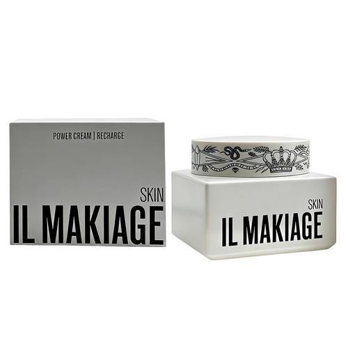 IL MAKIAGE Power Redo 20ml Anti-Aging Blur Smooth Wrinkle Hydrator
