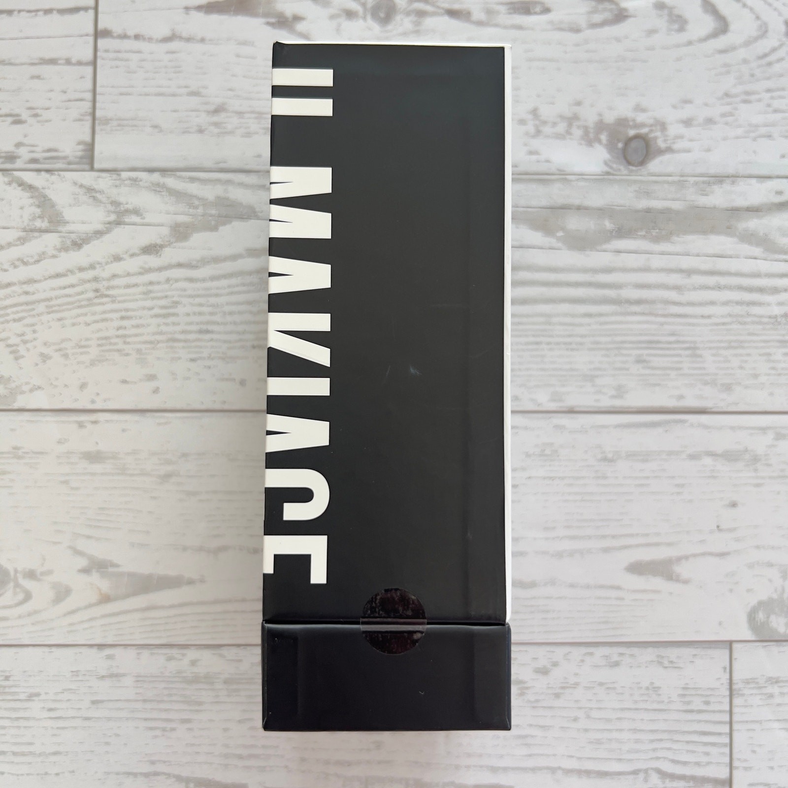 IL Makiage AFTER PARTY Next Gen Full Coverage Foundation #60 – NEW