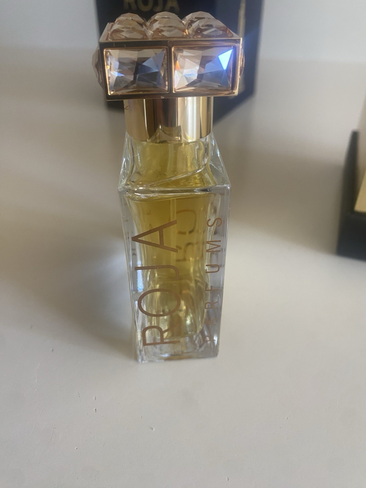 Roja Parfums United Arab Emirates PARFUM 50ml 1.7oz