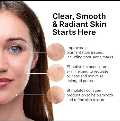 French A313 Retinol Cream For Anti-Aging Reduce Wrinkles SAME DAY FREE SHIPPING