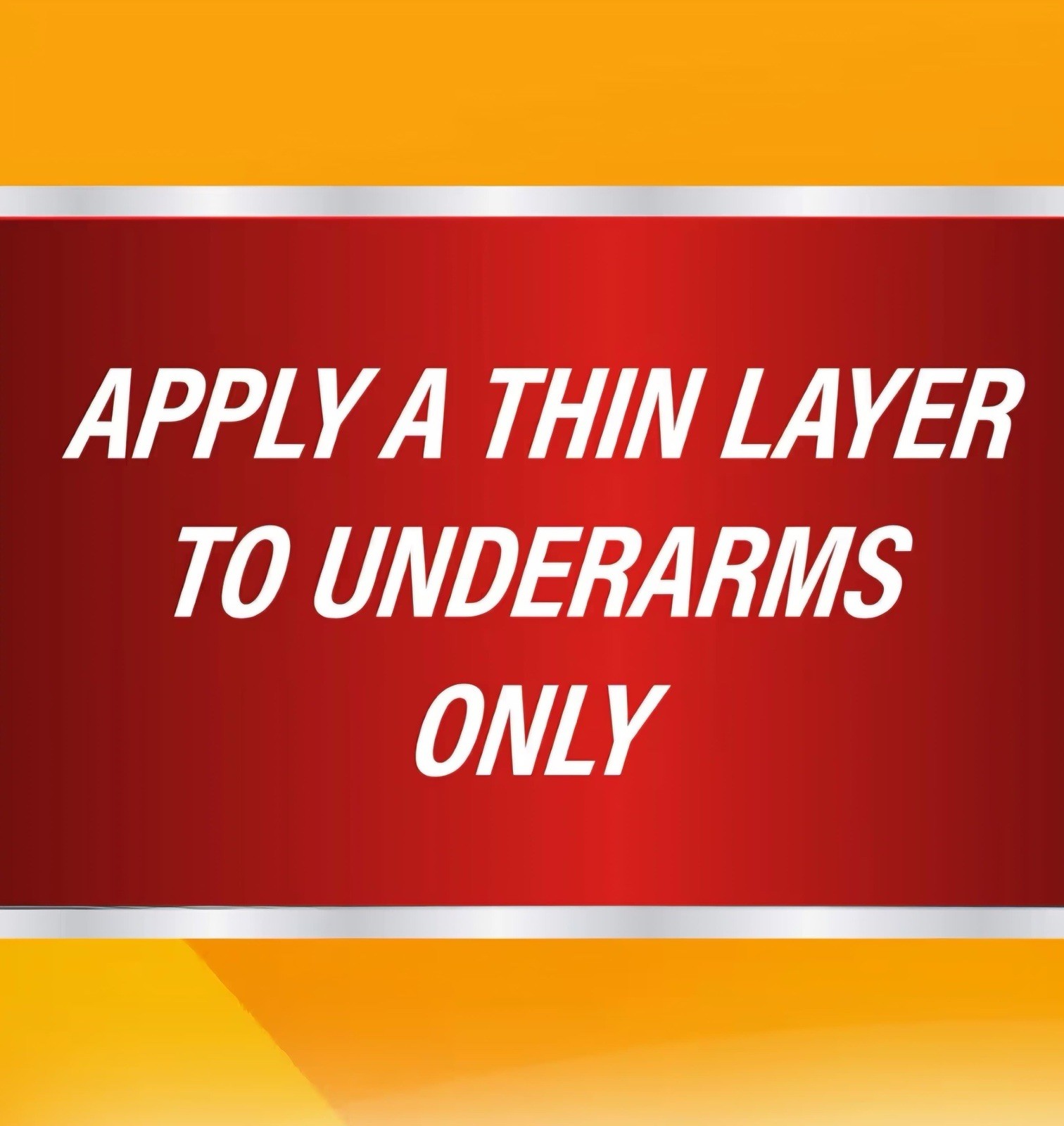 Arm & Hammer Ultra Max Active Sport Antiperspirant Deodorant Stick 6×2.6 oz