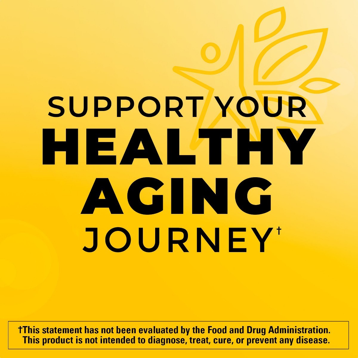 Nature Made Vitamin E 180 mg (400 IU) dl-Alpha for Antioxidant Support, 100ct