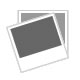 Genocell Post Cream Recovery of Damaged Skin, Peptide, Centella K-Beauty