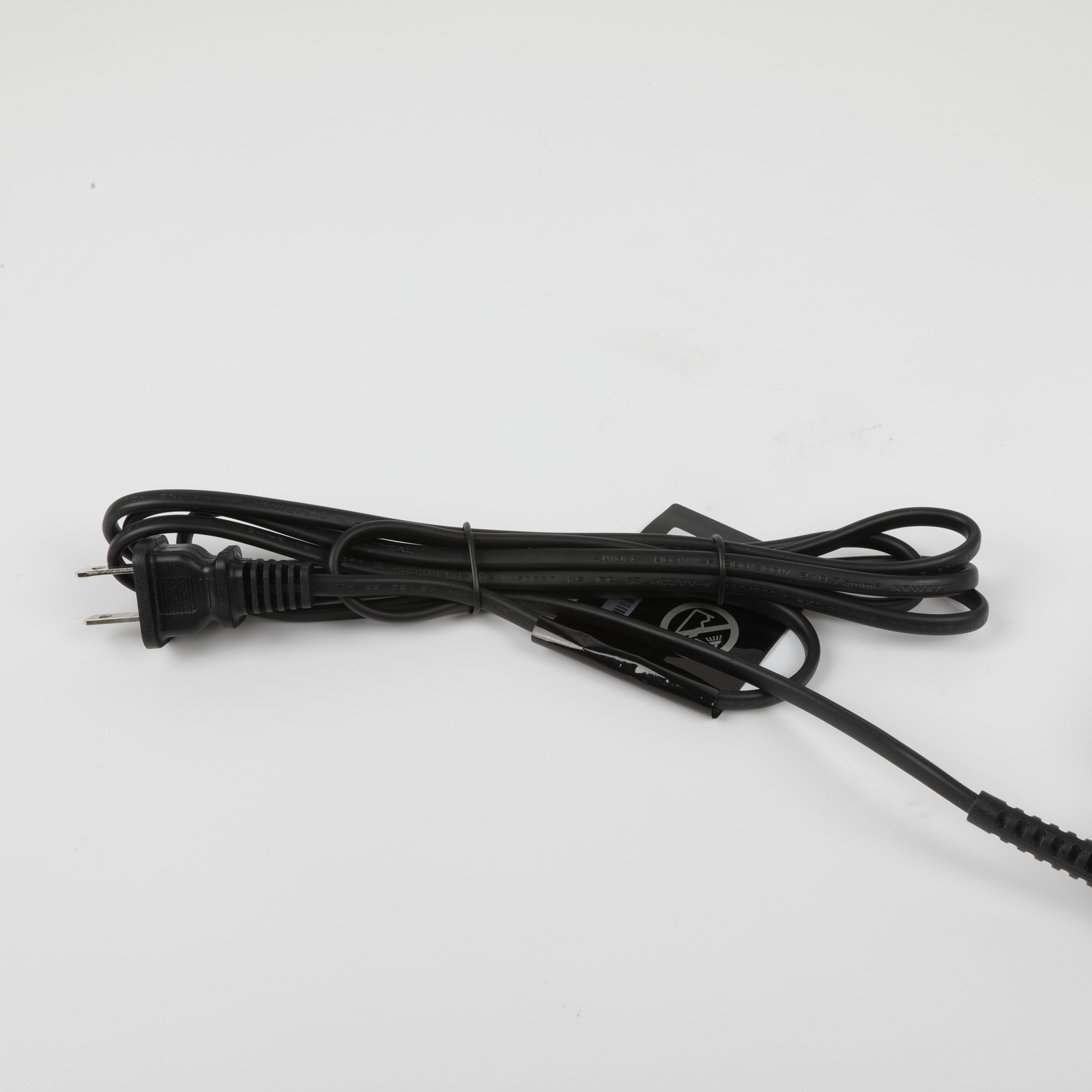 Smart Styler For Hair Straightener Ghd Platinum+ Professional Performance New