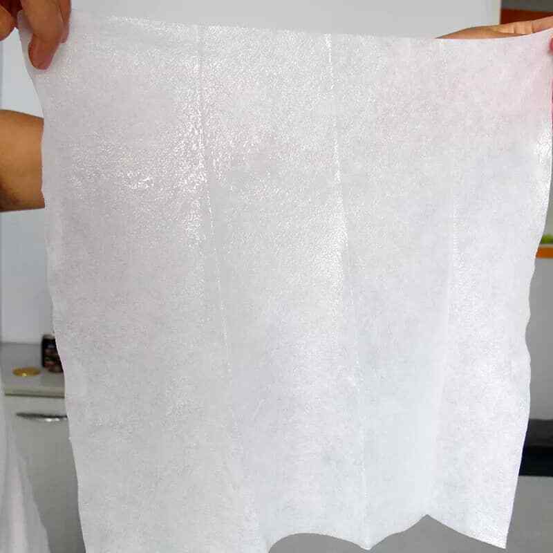 Cold Membranes for Cold Freeze Machine Anti freezant Pad Anti Cryo Membranes