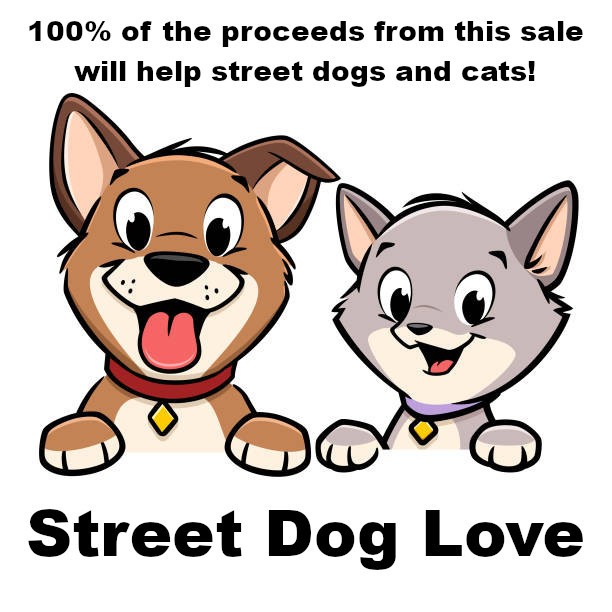 3 Anua Heartleaf Pore Control Cleansing Oil 0.67 oz each SALE HELPS DOGS & CATS!