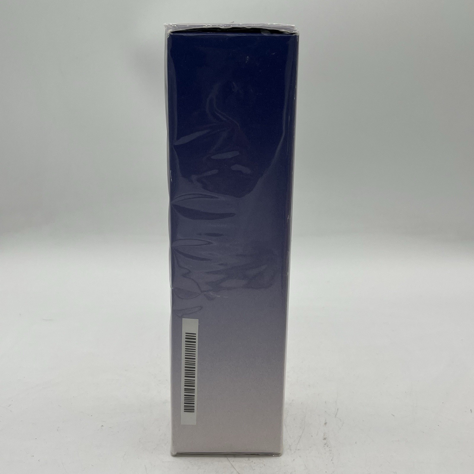 Armani Code By Giorgio Armani EDP 2.5 oz New Sealed Box See Details 2018 Formula