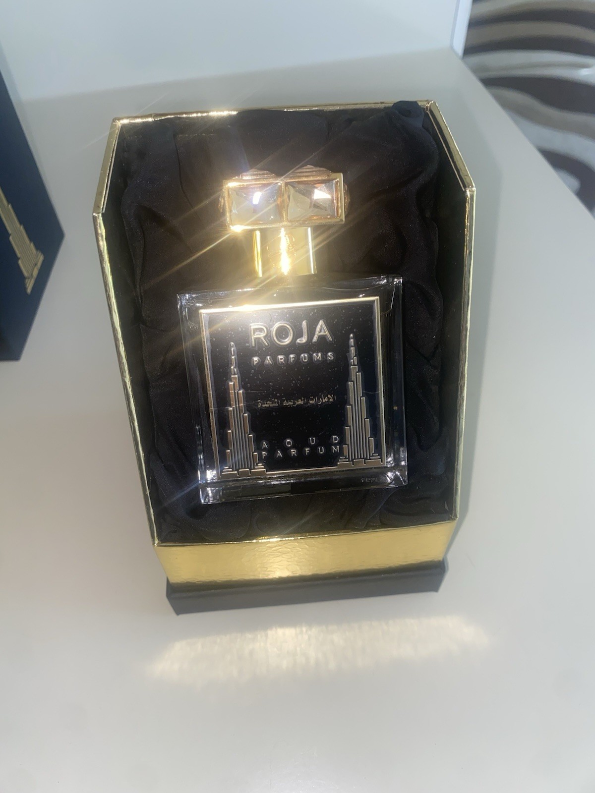 Roja Parfums United Arab Emirates PARFUM 50ml 1.7oz