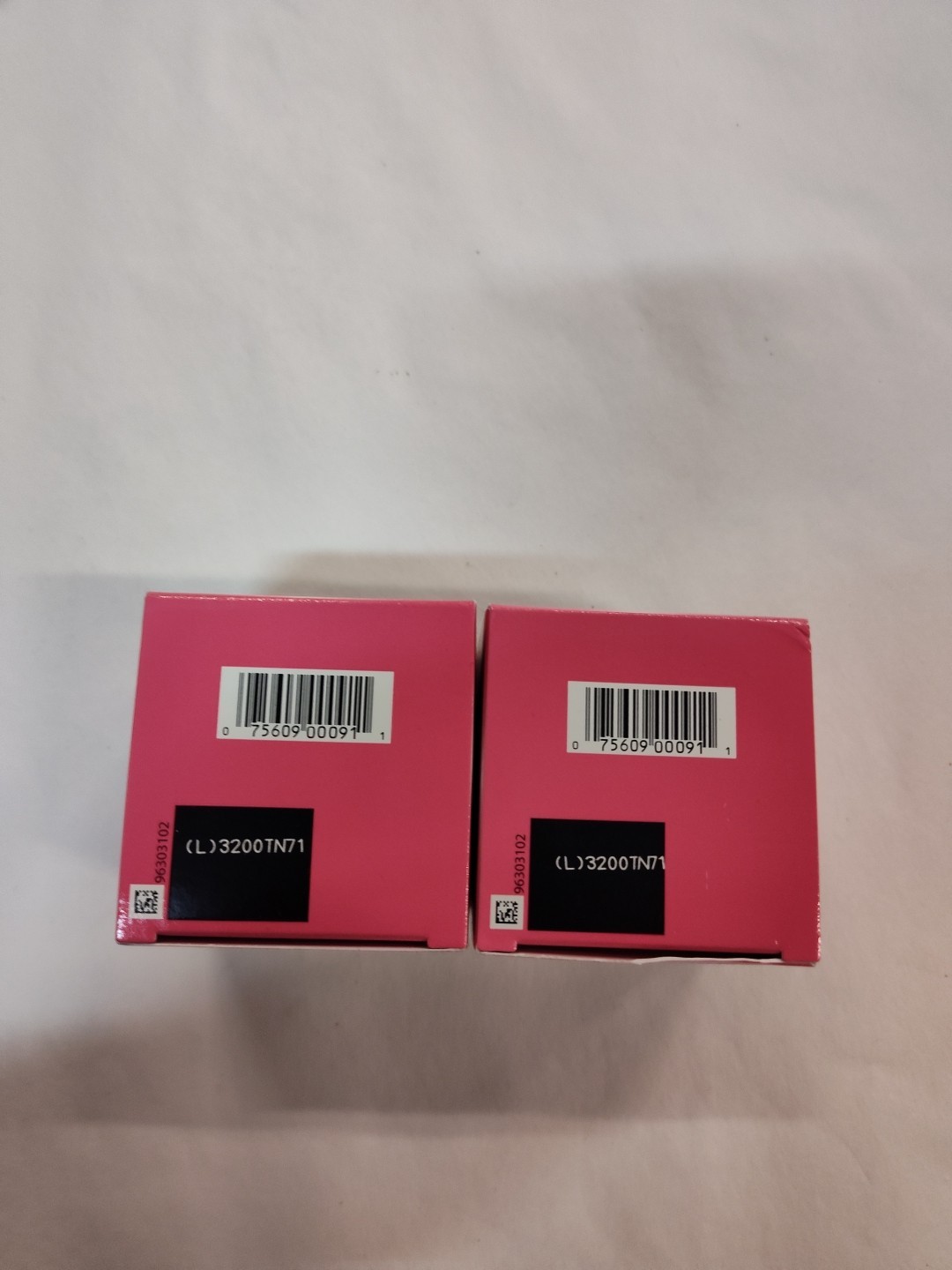 Olay Firming Cream 2 Oz. NIGHT CREAM 2PK