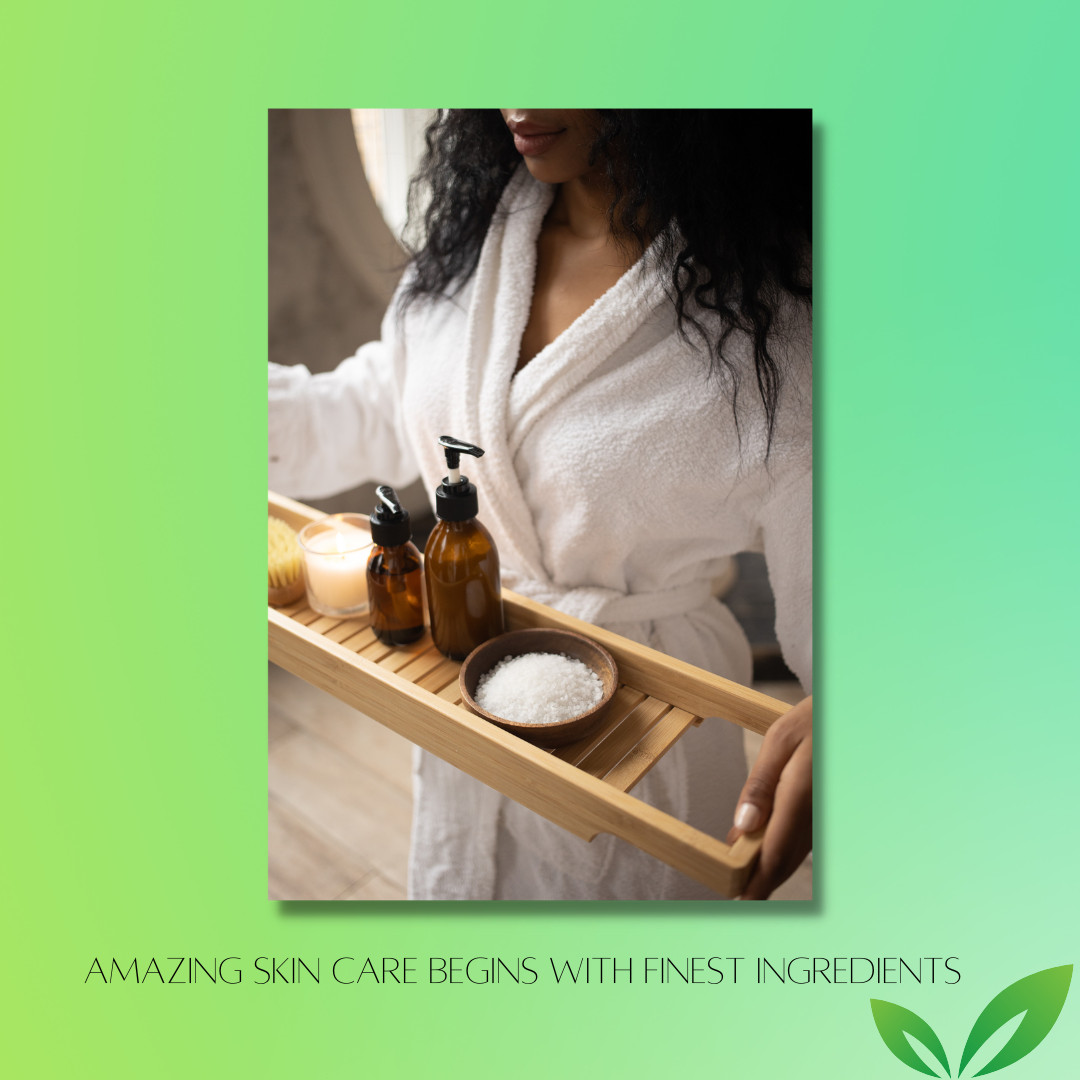 ORGANIC JOJOBA HOHOBA OIL 100% PURE EXTRA VIRGIN GOLDEN COLD PRESSED FRESH CUT