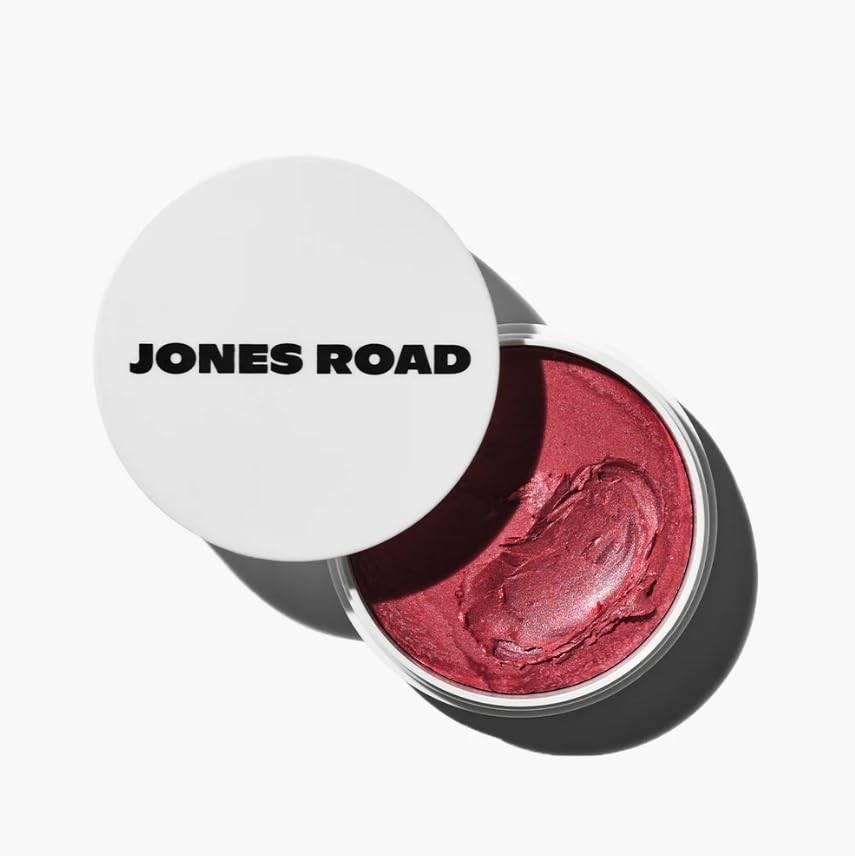 Jones Road Miracle Balm Full Size Face Balm Makeup Hydrating Glow All Skin