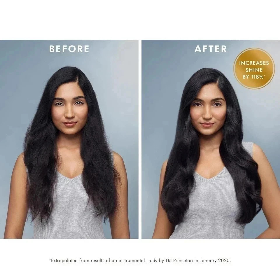 Moroccanoil Treatment, Original (For All Hair Types) 100ml/3.4oz US