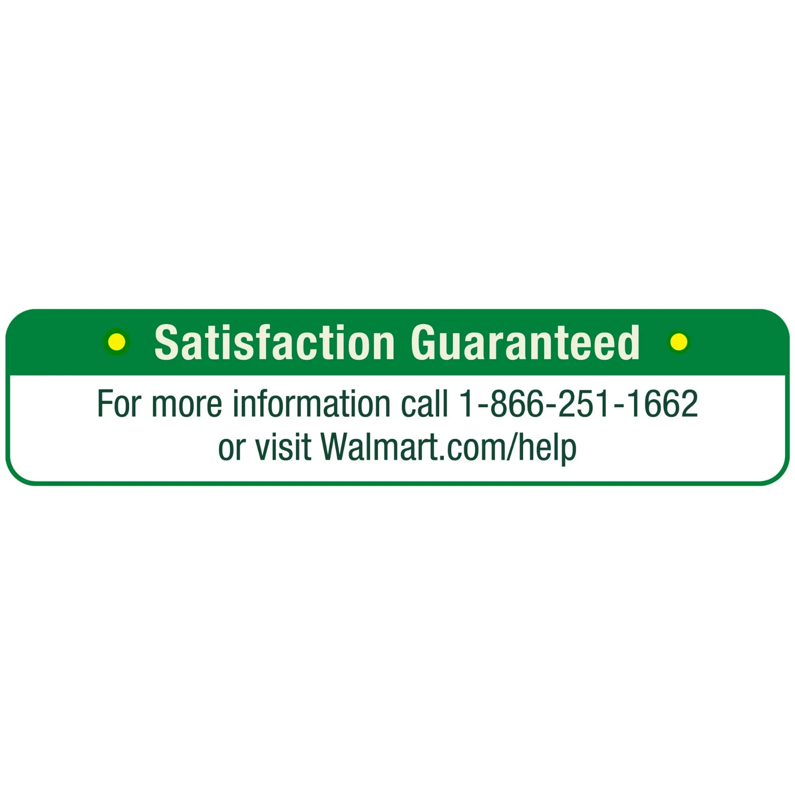 Spring Valley Tart Cherry Extract 1200 mg, Antioxidant Support, 90 Capsules