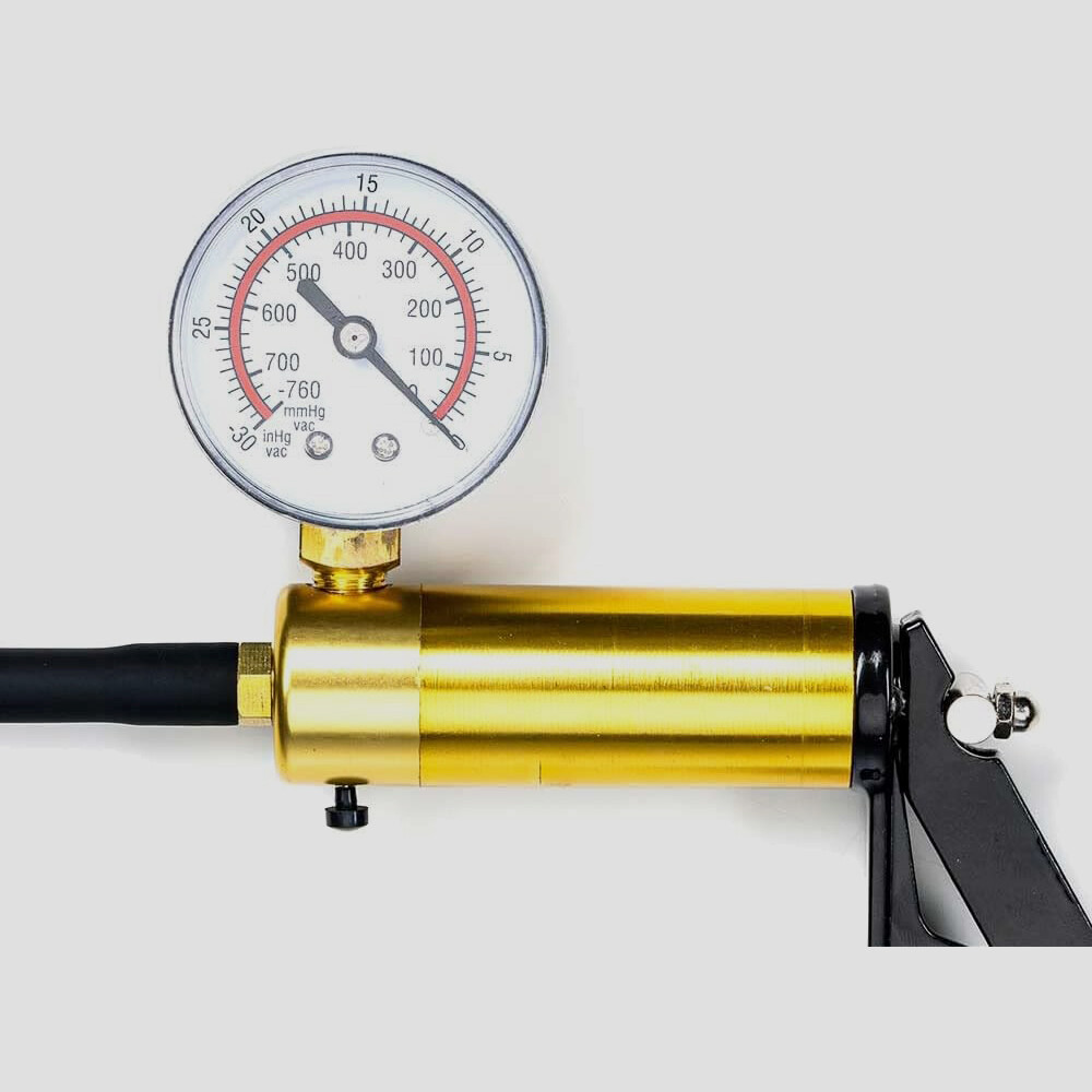 Penis Pump Power Vacuum Adult Men Big Dick Stretcher Male Enlarger Enhancement