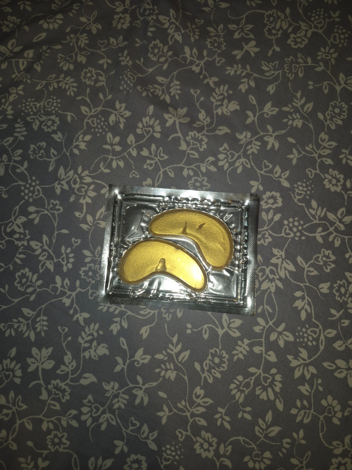 Predire Prestige Skincare Gold Mask Set