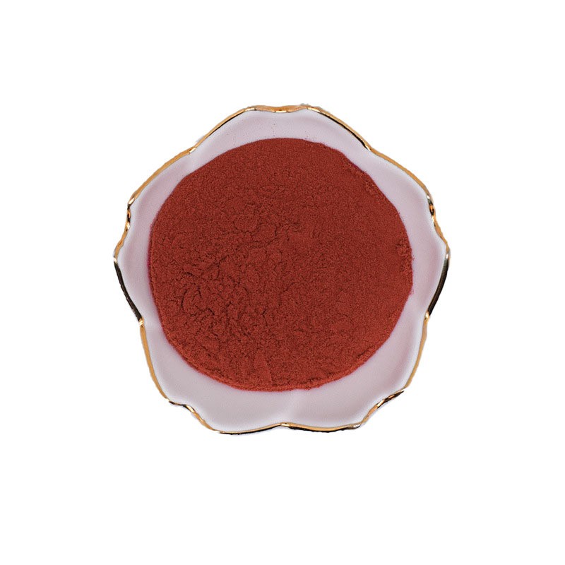 50g 10% Lycopene Powder Natural