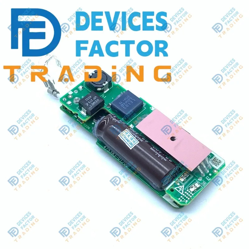 For Dyson HS08 Main Board 475383-01/02 PCB, multi-styler dryer control board