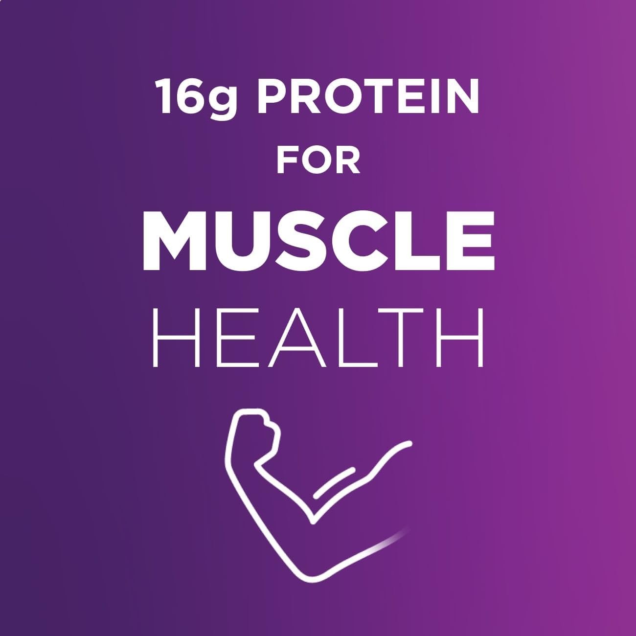 Ensure High Protein Bottled Milk Chocolate 8 fl oz, 24 Pack