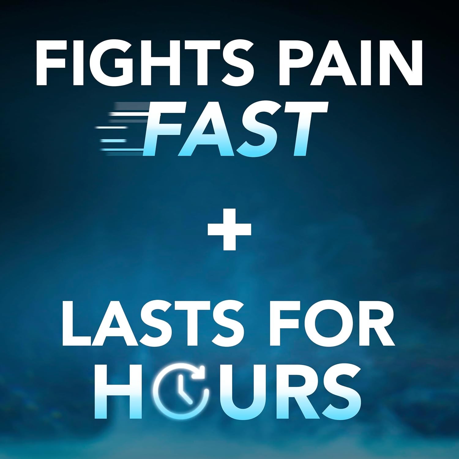 Vicks VapoFreeze Topical Pain Cream 3.0oz, Maximum Strength Menthol+ for Muscle